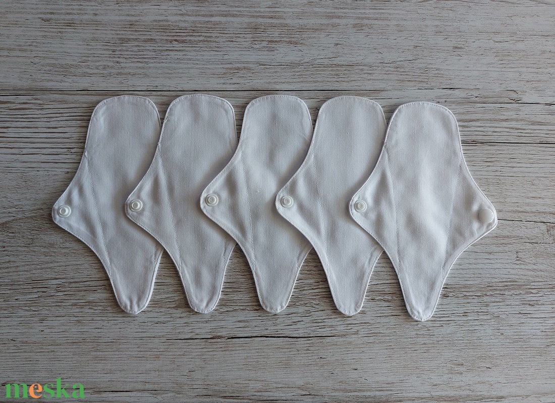 Tisztasági betét,intim betét,tanga betét,fehér pamutvászonból,NoWaste - szépségápolás - intim higiénia - tisztasági betét - Meska.hu Tisztasági betét,intim betét,tanga betét,fehér pamutvászonból,NoWaste - szépségápolás - intim higiénia - tisztasági betét - Meska.hu