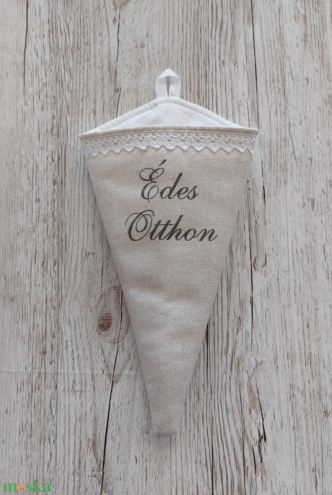 Vintage stílusú dekoráció - otthon & életmód - dekoráció - fali és függő dekoráció - falra akasztható dekor - Meska.hu Vintage stílusú dekoráció - otthon & életmód - dekoráció - fali és függő dekoráció - falra akasztható dekor - Meska.hu