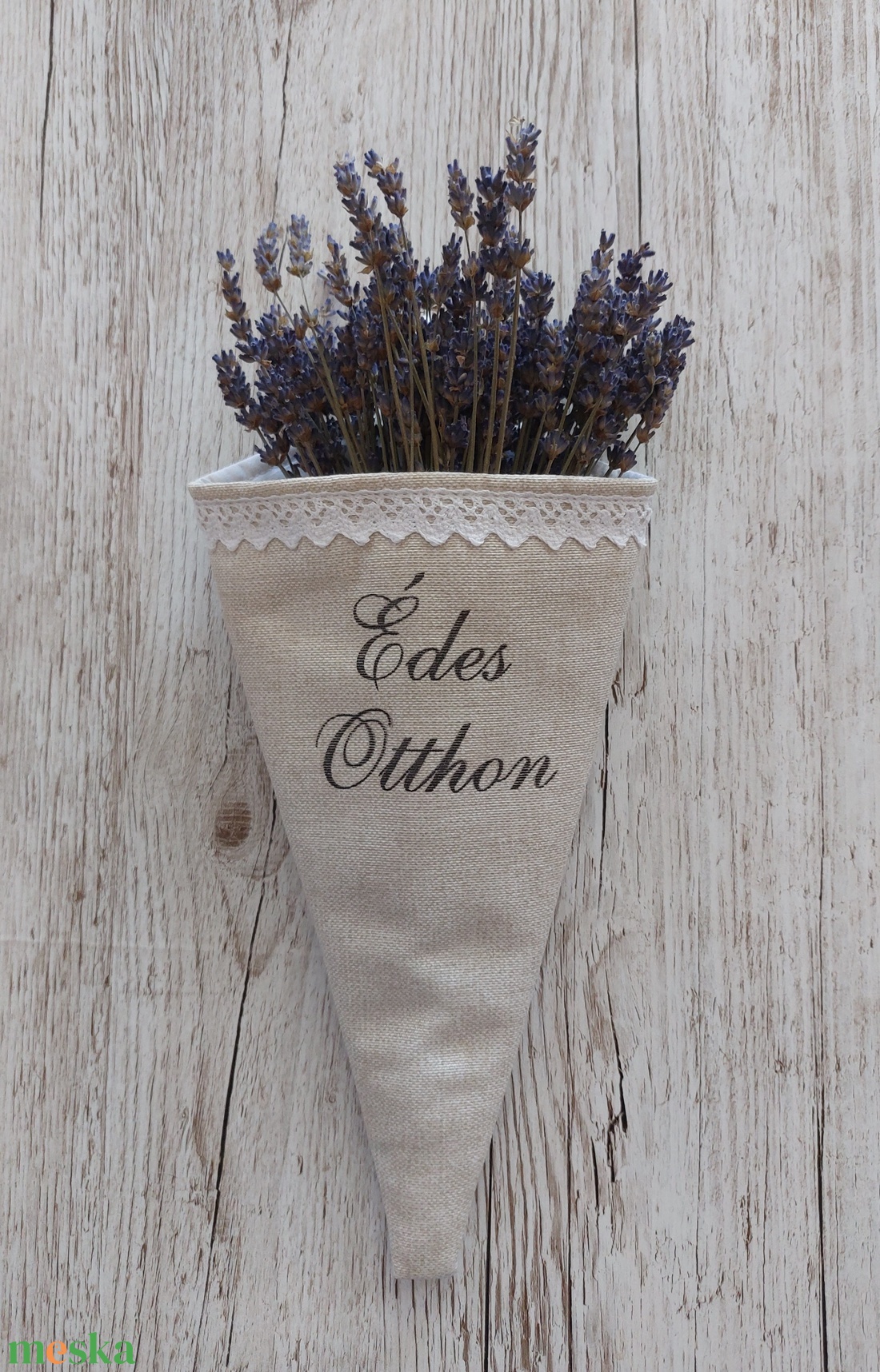 Vintage stílusú dekoráció - otthon & életmód - dekoráció - fali és függő dekoráció - falra akasztható dekor - Meska.hu Vintage stílusú dekoráció - otthon & életmód - dekoráció - fali és függő dekoráció - falra akasztható dekor - Meska.hu