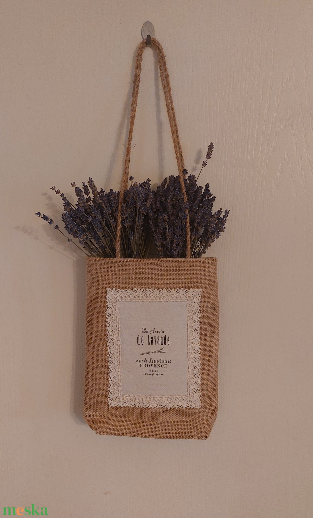  Vintage stílusú falra akasztható dekoráció, - otthon & életmód - dekoráció - fali és függő dekoráció - falra akasztható dekor - Meska.hu