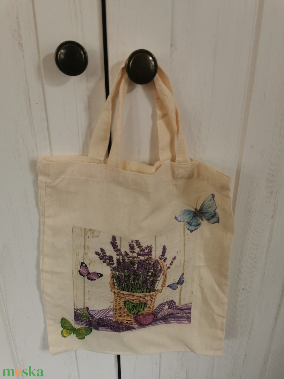 Vászontáska - táska & tok - bevásárlás & shopper táska - shopper, textiltáska, szatyor - Meska.hu Vászontáska - táska & tok - bevásárlás & shopper táska - shopper, textiltáska, szatyor - Meska.hu