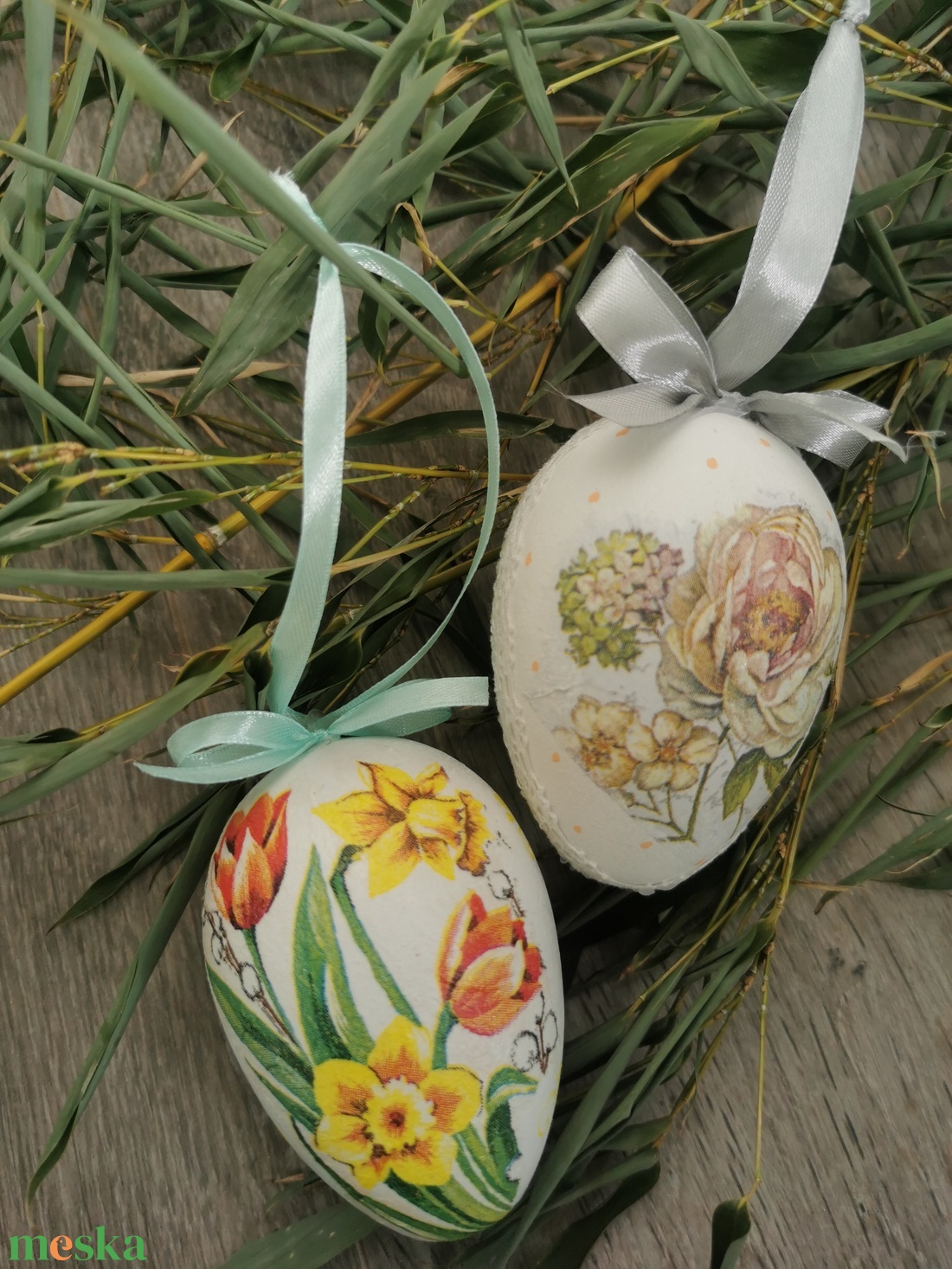 Húsvéti tojás -  - Meska.hu Húsvéti tojás -  - Meska.hu