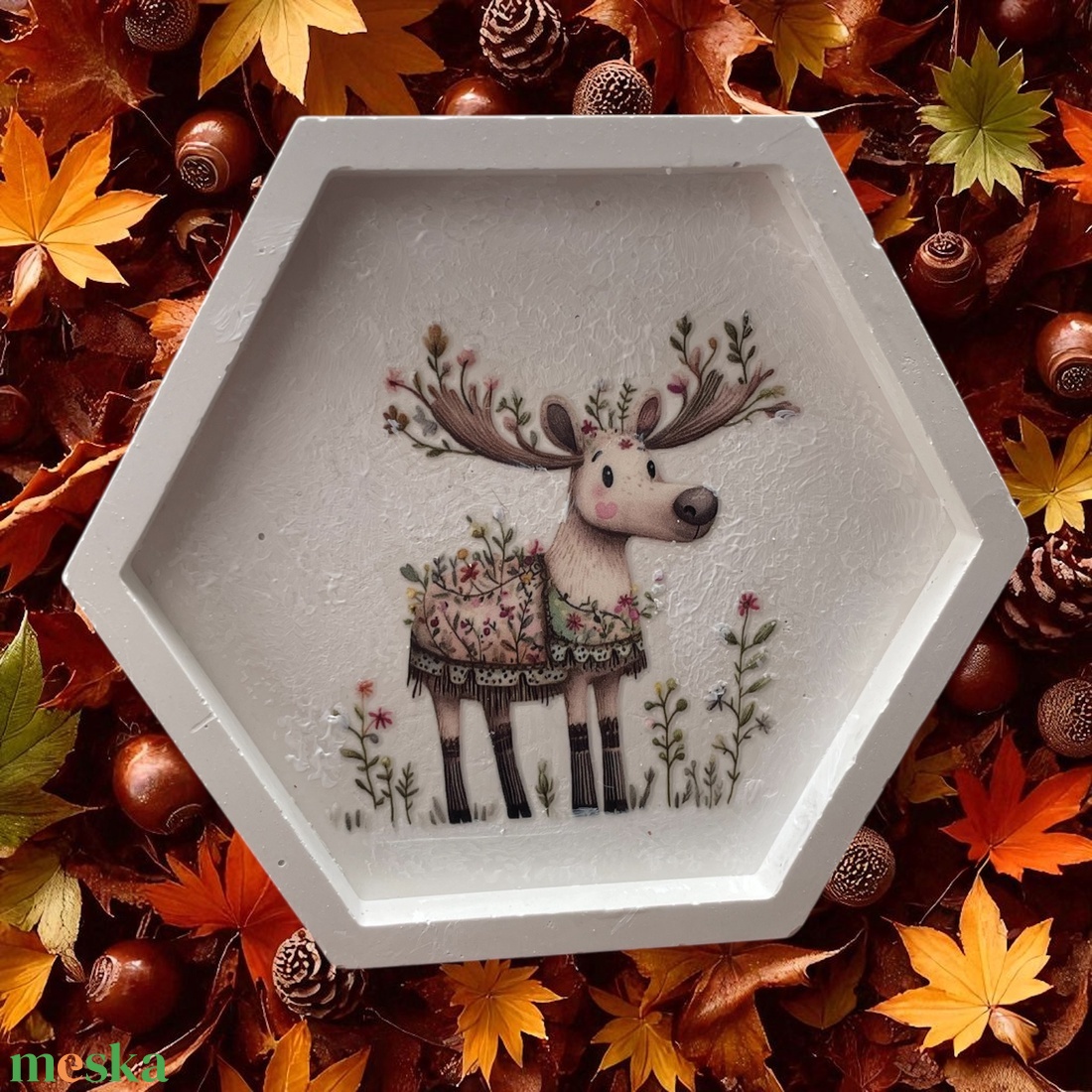 Tálca - karácsony - karácsonyi lakásdekoráció - karácsonyi lakásdíszek - Meska.hu Tálca - karácsony - karácsonyi lakásdekoráció - karácsonyi lakásdíszek - Meska.hu