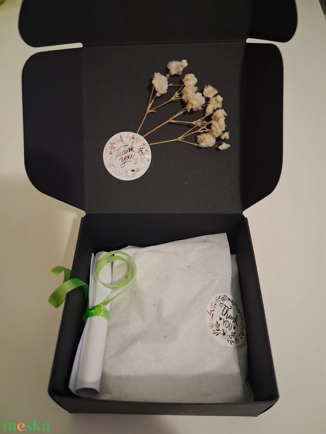 Szelíd Bátorság Ásványkarkötő - ékszer - karkötő - ásványkarkötő - Meska.hu