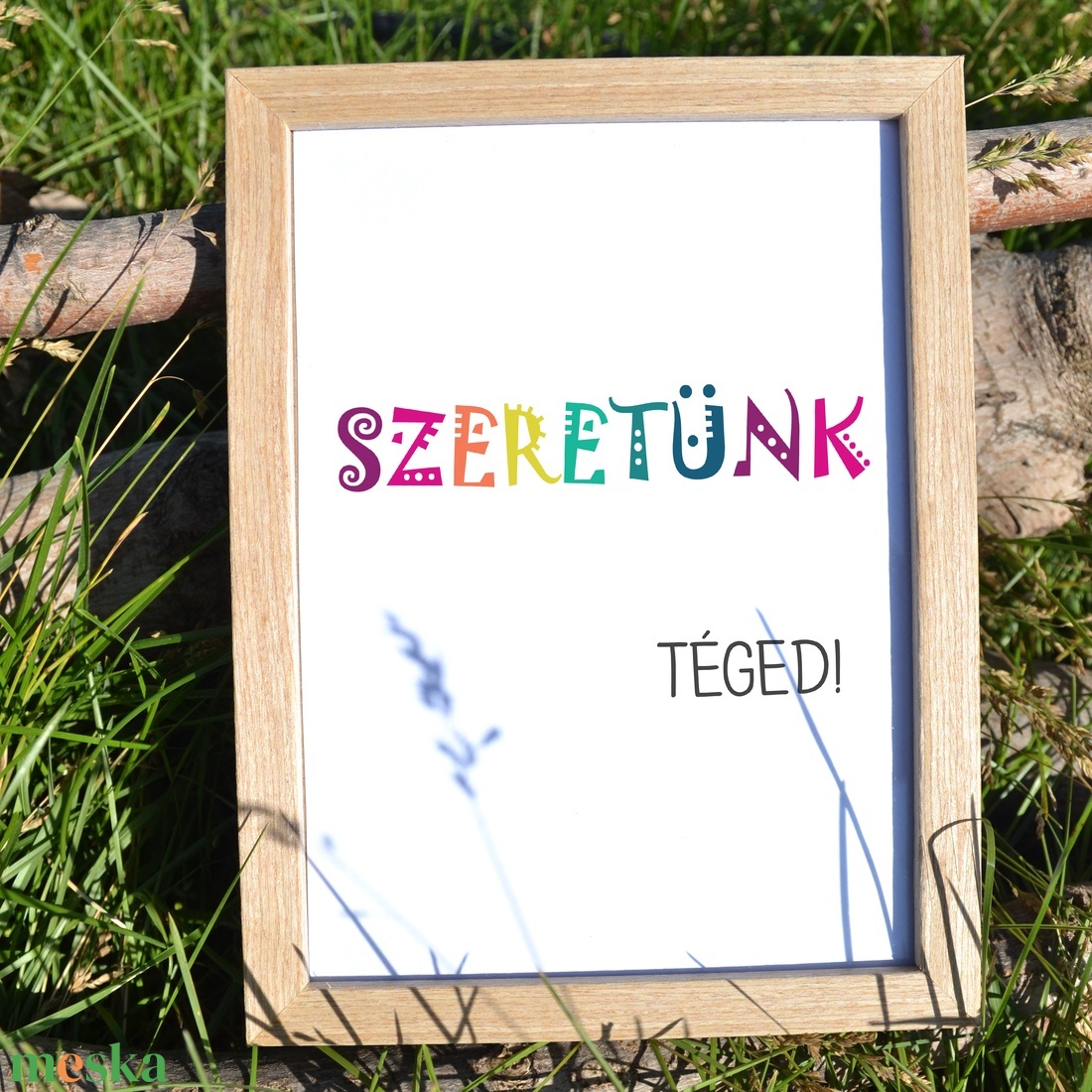 4db motiváló felirat - dekor fotópapírra nyomtatva (A/4) - pozitivitás, iskolakezdés, kollekció - otthon & életmód - dekoráció - fali és függő dekoráció - felirat - Meska.hu 4db motiváló felirat - dekor fotópapírra nyomtatva (A/4) - pozitivitás, iskolakezdés, kollekció - otthon & életmód - dekoráció - fali és függő dekoráció - felirat - Meska.hu