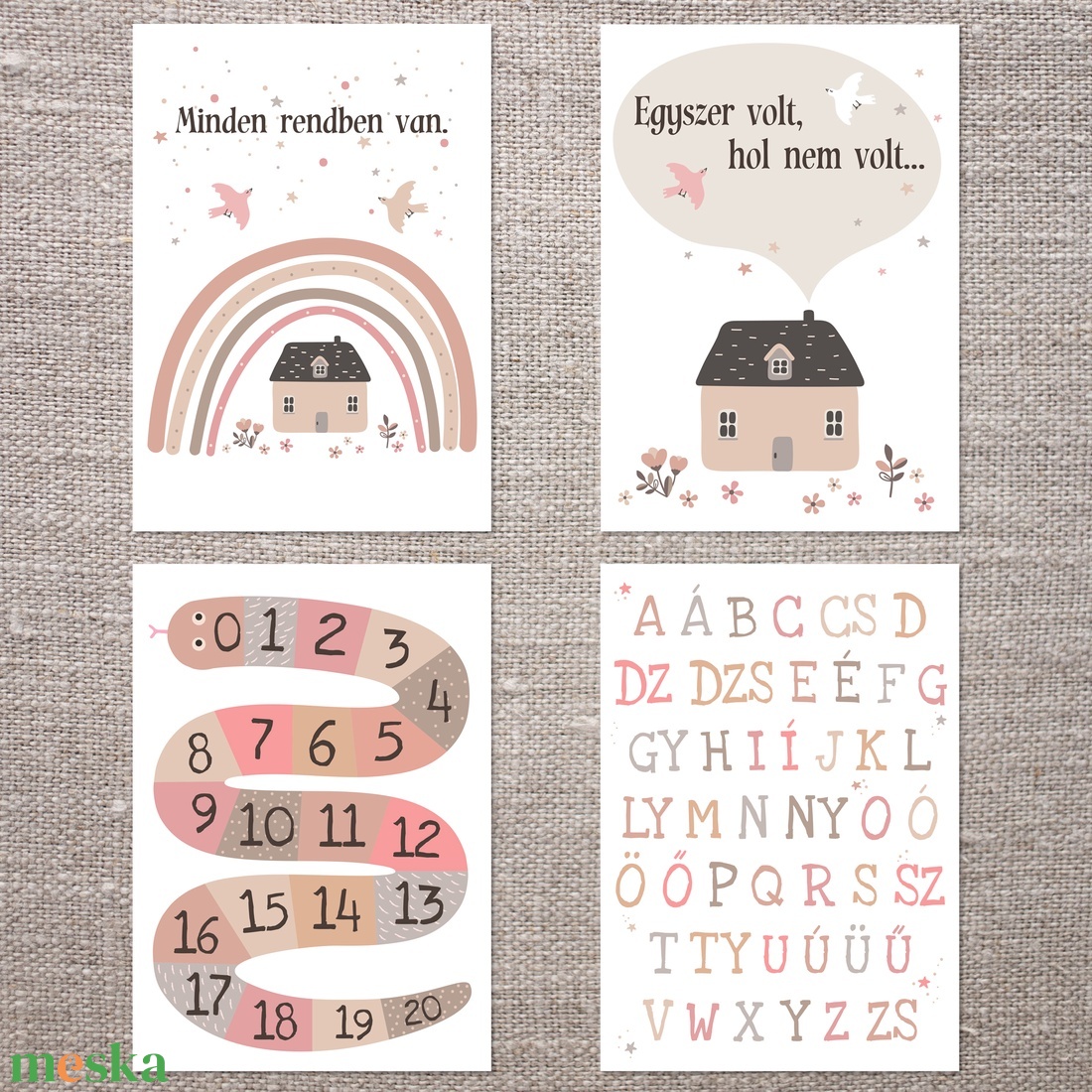 12 féle oktató és motiváló dekor print kisiskolásoknak A/4-es méretben (fotópapírra nyomtatva vagy keretezve) - otthon & életmód - dekoráció - fali és függő dekoráció - falra akasztható dekor - Meska.hu 12 féle oktató és motiváló dekor print kisiskolásoknak A/4-es méretben (fotópapírra nyomtatva vagy keretezve) - otthon & életmód - dekoráció - fali és függő dekoráció - falra akasztható dekor - Meska.hu