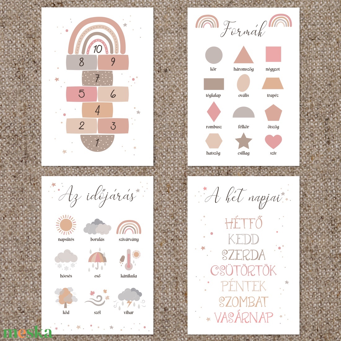 12 féle oktató és motiváló dekor print kisiskolásoknak A/4-es méretben (fotópapírra nyomtatva vagy keretezve) - otthon & életmód - dekoráció - fali és függő dekoráció - falra akasztható dekor - Meska.hu 12 féle oktató és motiváló dekor print kisiskolásoknak A/4-es méretben (fotópapírra nyomtatva vagy keretezve) - otthon & életmód - dekoráció - fali és függő dekoráció - falra akasztható dekor - Meska.hu