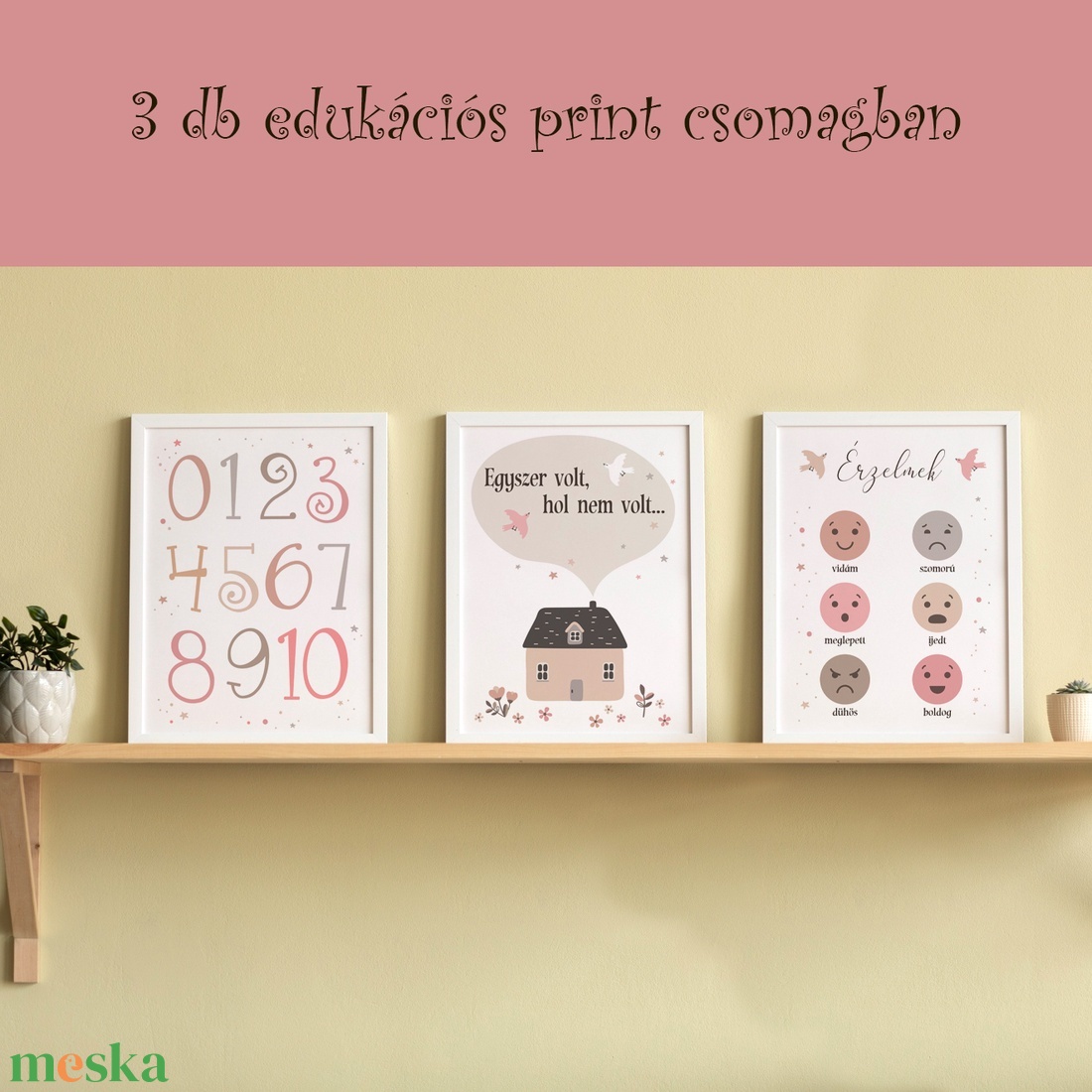 3 db választható edukációs print csomagban a legkisebbeknek A/4-es méretben (fotópapírra vagy akár keretezve) - otthon & életmód - dekoráció - fali és függő dekoráció - falra akasztható dekor - Meska.hu 3 db választható edukációs print csomagban a legkisebbeknek A/4-es méretben (fotópapírra vagy akár keretezve) - otthon & életmód - dekoráció - fali és függő dekoráció - falra akasztható dekor - Meska.hu
