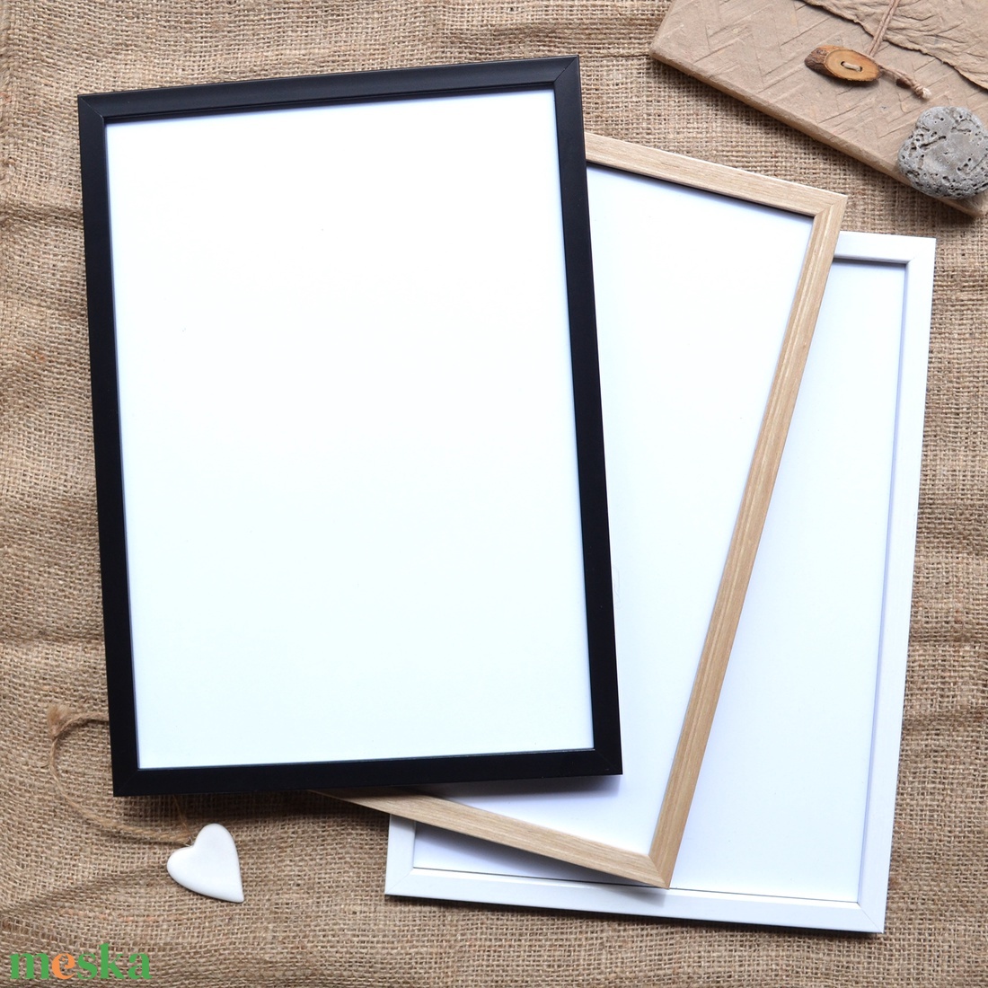 Pókember páros! Szuperhősös grafika kedvesednek digitálisan, fotópapíron vagy keretezve (A/4) szerkeszthető ajándék - művészet - grafika & illusztráció - digitális - Meska.hu Pókember páros! Szuperhősös grafika kedvesednek digitálisan, fotópapíron vagy keretezve (A/4) szerkeszthető ajándék - művészet - grafika & illusztráció - digitális - Meska.hu