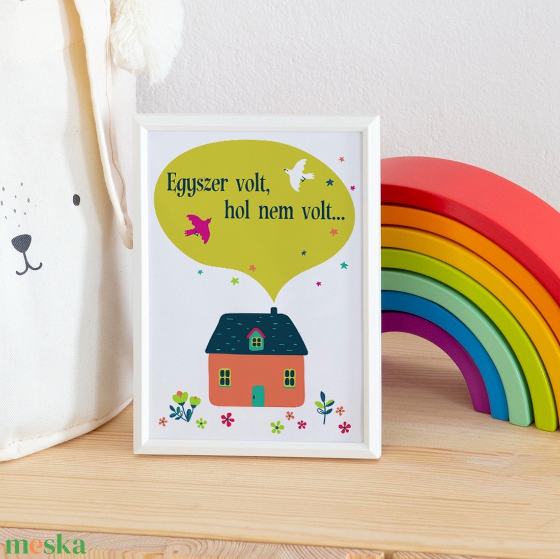 3 db színes dekor print csomagban kisiskolásoknak A/4-es méretben (fotópapírra vagy akár keretezve) - otthon & életmód - dekoráció - fali és függő dekoráció - falra akasztható dekor - Meska.hu 3 db színes dekor print csomagban kisiskolásoknak A/4-es méretben (fotópapírra vagy akár keretezve) - otthon & életmód - dekoráció - fali és függő dekoráció - falra akasztható dekor - Meska.hu