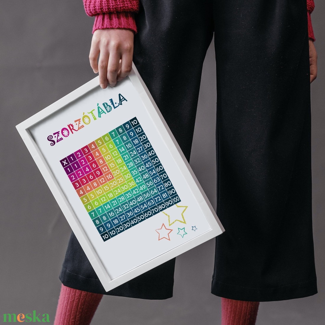 3 db színes dekor print csomagban kisiskolásoknak A/4-es méretben (fotópapírra vagy akár keretezve) - otthon & életmód - dekoráció - fali és függő dekoráció - falra akasztható dekor - Meska.hu 3 db színes dekor print csomagban kisiskolásoknak A/4-es méretben (fotópapírra vagy akár keretezve) - otthon & életmód - dekoráció - fali és függő dekoráció - falra akasztható dekor - Meska.hu