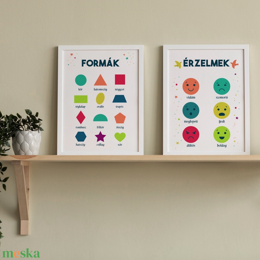 3 db színes oktató dekor print csomagban kisiskolásoknak A/4-es méretben (fotópapírra vagy akár keretezve) - otthon & életmód - dekoráció - fali és függő dekoráció - falra akasztható dekor - Meska.hu 3 db színes oktató dekor print csomagban kisiskolásoknak A/4-es méretben (fotópapírra vagy akár keretezve) - otthon & életmód - dekoráció - fali és függő dekoráció - falra akasztható dekor - Meska.hu