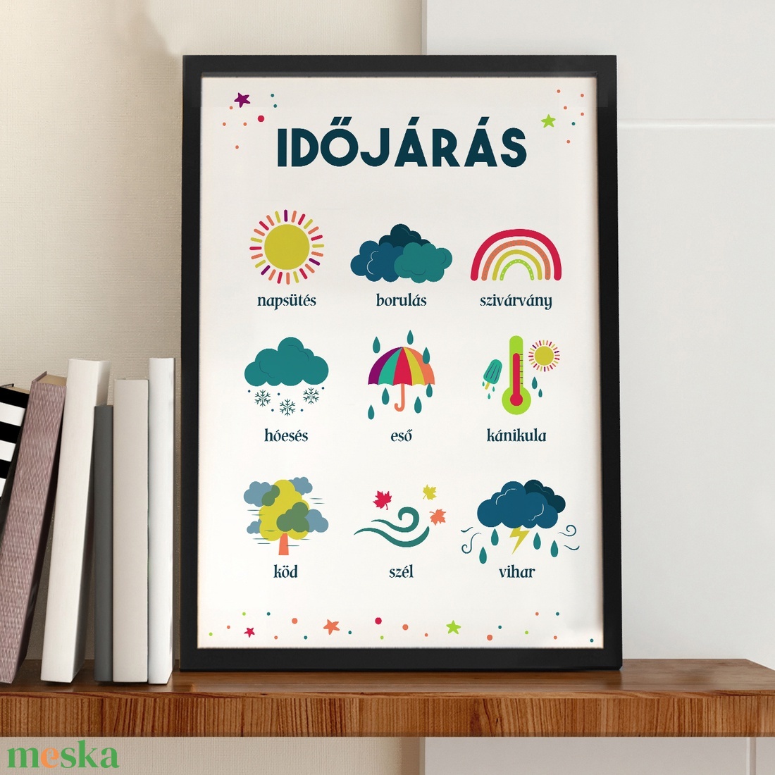 3 db színes oktató dekor print csomagban kisiskolásoknak A/4-es méretben (fotópapírra vagy akár keretezve) - otthon & életmód - dekoráció - fali és függő dekoráció - falra akasztható dekor - Meska.hu 3 db színes oktató dekor print csomagban kisiskolásoknak A/4-es méretben (fotópapírra vagy akár keretezve) - otthon & életmód - dekoráció - fali és függő dekoráció - falra akasztható dekor - Meska.hu