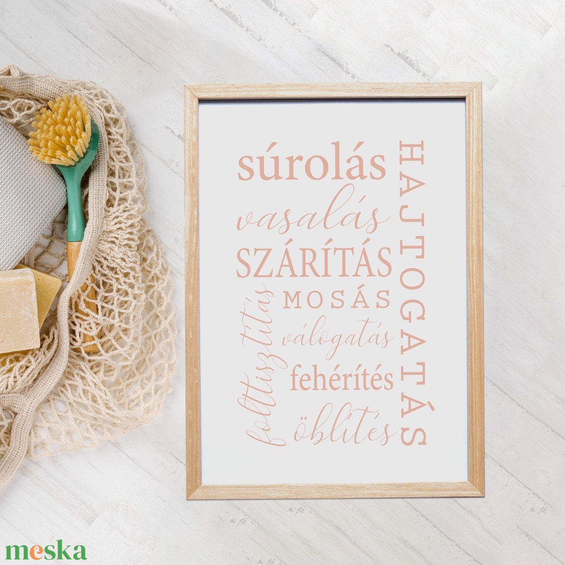 Mosókonyha dekoráció, tipográf feliratok - fotópapírra nyomtatva vagy keretezve - mosás, háziasszonyoknak - otthon & életmód - fürdőszoba - fürdőszobai dekoráció - Meska.hu Mosókonyha dekoráció, tipográf feliratok - fotópapírra nyomtatva vagy keretezve - mosás, háziasszonyoknak - otthon & életmód - fürdőszoba - fürdőszobai dekoráció - Meska.hu