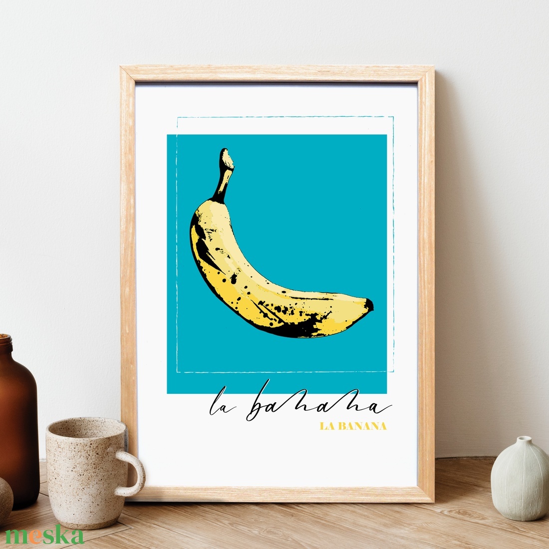 3db vidám olasz gyümölcsös dekorációs print fotópapíron vagy keretezve (A/4) színes pop-art konyhai dekor - otthon & életmód - konyhafelszerelés, tálalás - konyhai dekoráció - konyhai dísz - Meska.hu 3db vidám olasz gyümölcsös dekorációs print fotópapíron vagy keretezve (A/4) színes pop-art konyhai dekor - otthon & életmód - konyhafelszerelés, tálalás - konyhai dekoráció - konyhai dísz - Meska.hu