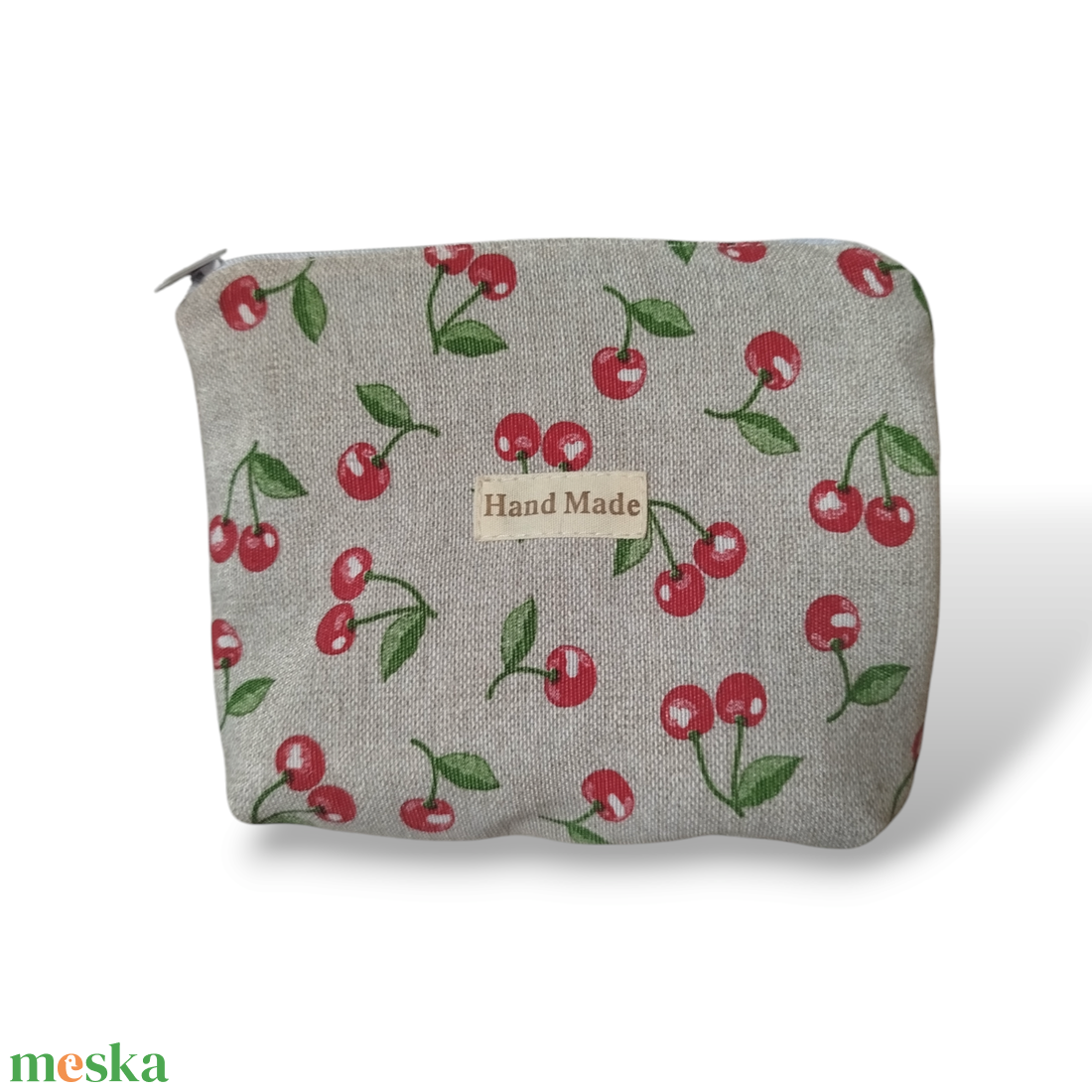 Neszeszer -  - Meska.hu