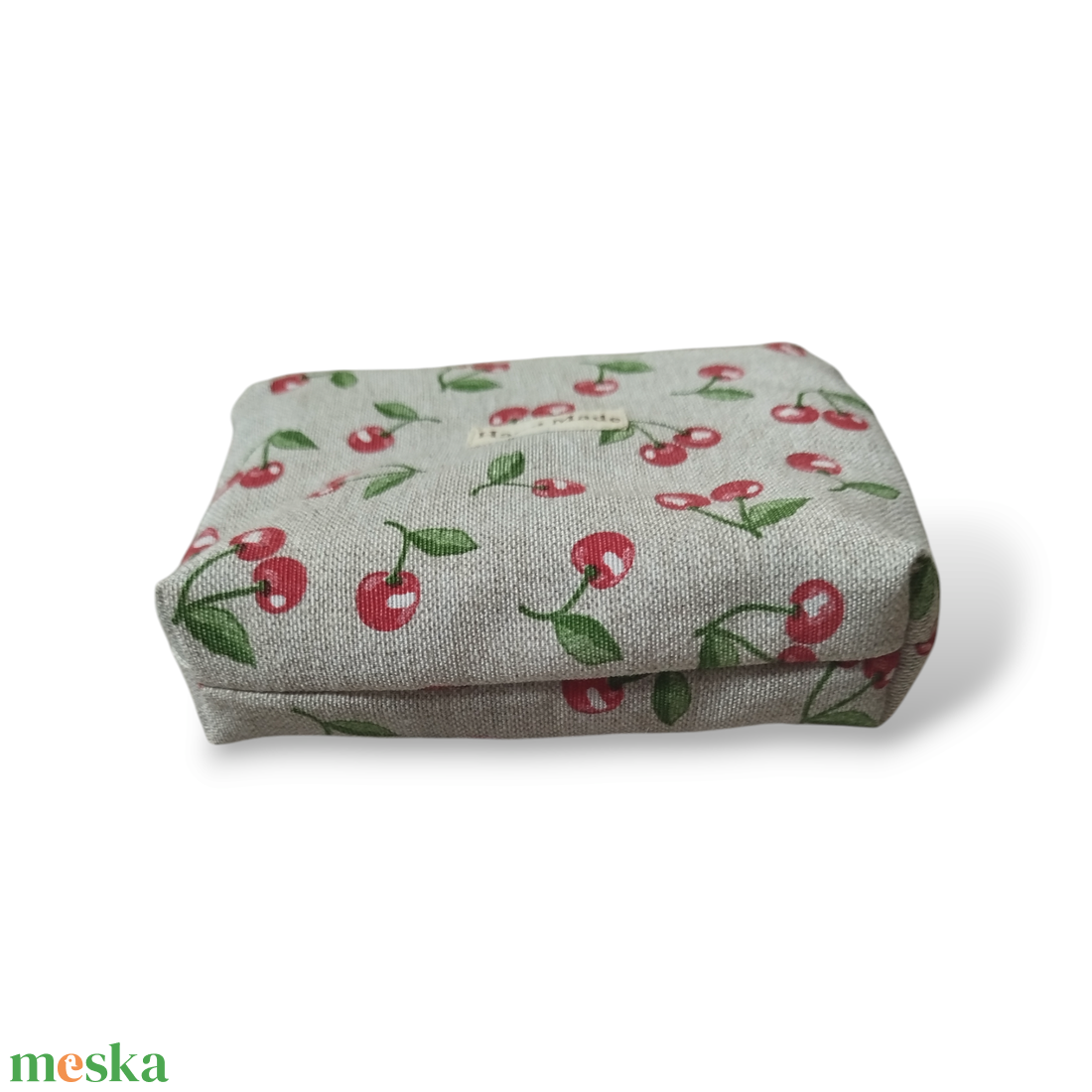 Neszeszer -  - Meska.hu