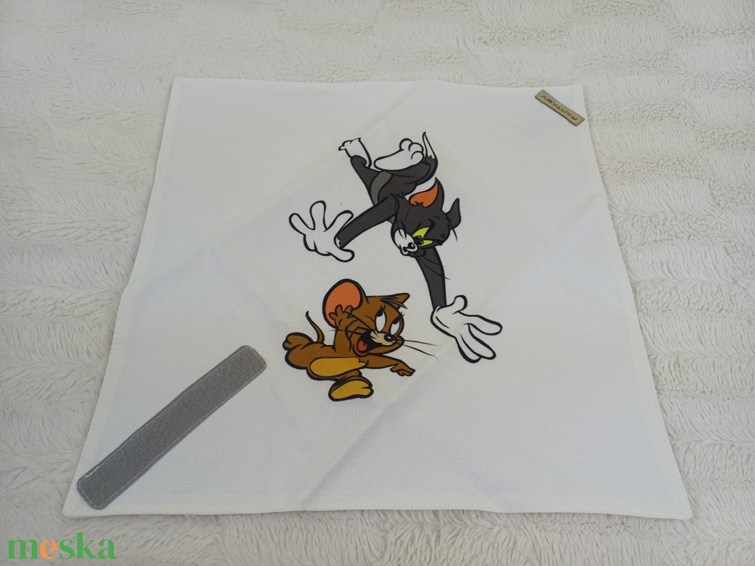 Egyedi-nyomtatott újraszalvéta, uzsonnacsamogoló, Spongyabob, Garfield, Tom és Jerry, Agymanók 2 - táska & tok - uzsonna- & ebéd tartó - szendvics csomagoló - Meska.hu Egyedi-nyomtatott újraszalvéta, uzsonnacsamogoló, Spongyabob, Garfield, Tom és Jerry, Agymanók 2 - táska & tok - uzsonna- & ebéd tartó - szendvics csomagoló - Meska.hu