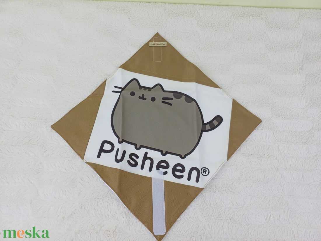 Egyedi-nyomtatott újraszalvéta, uzsonnacsamogoló, nylon zacskó helyettesítő Pusheen többféle - táska & tok - uzsonna- & ebéd tartó - szendvics csomagoló - Meska.hu Egyedi-nyomtatott újraszalvéta, uzsonnacsamogoló, nylon zacskó helyettesítő Pusheen többféle - táska & tok - uzsonna- & ebéd tartó - szendvics csomagoló - Meska.hu