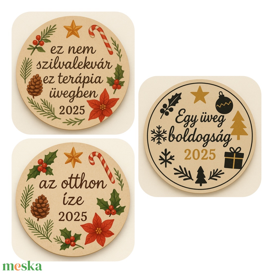 Felirat lekvárra, lekváros üveg kendő, egyediesíthető lekvárfedő - diy (csináld magad) - szolgáltatás - Meska.hu