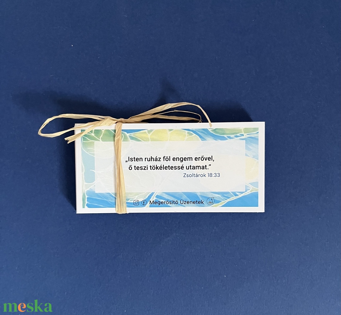 Köszönő kártyák idézettel - esküvő - emlék & ajándék - köszönőajándék - Meska.hu Köszönő kártyák idézettel - esküvő - emlék & ajándék - köszönőajándék - Meska.hu