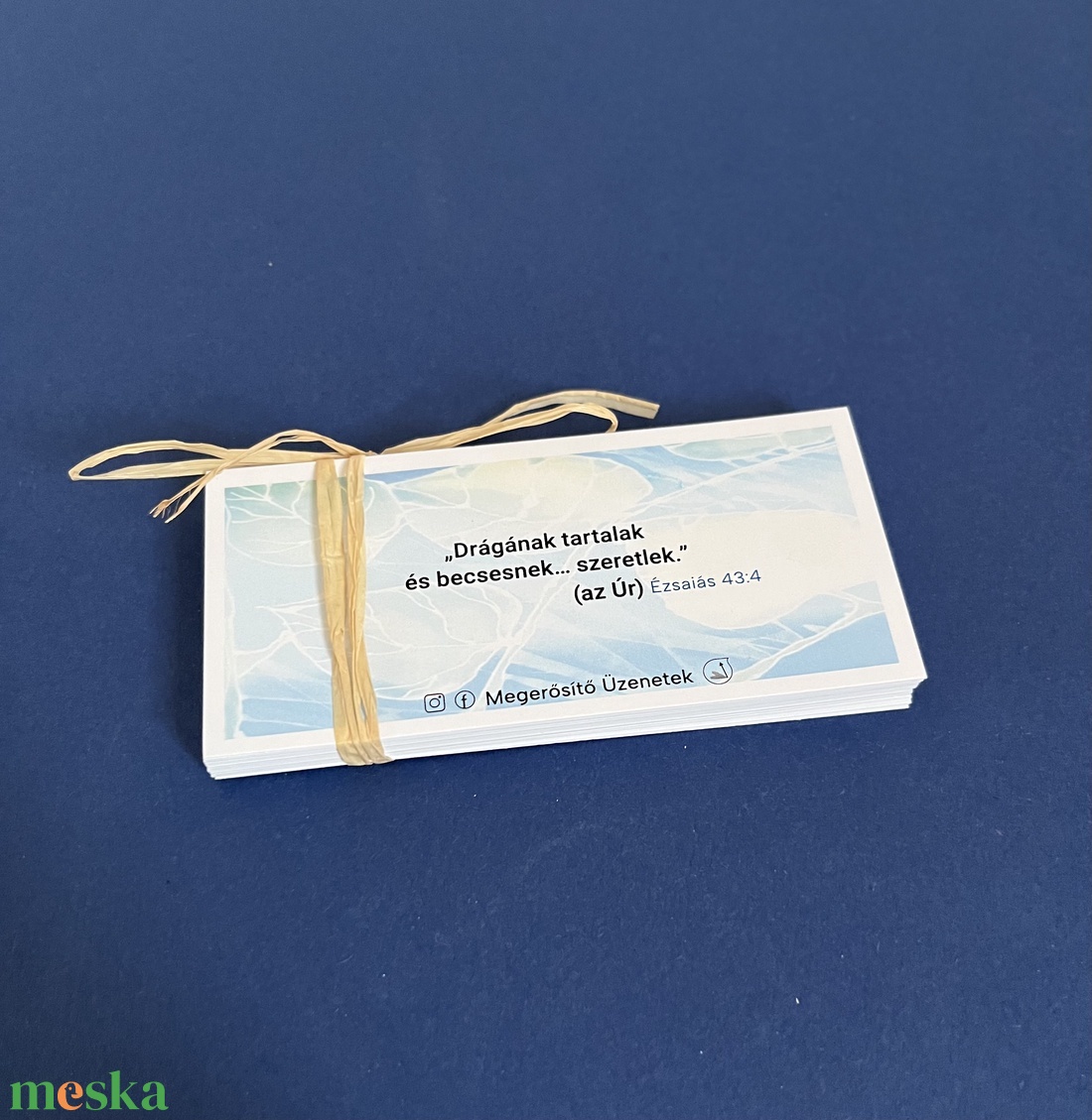 Köszöntő kártyák idézettel - karácsony - karácsonyi ajándékozás - karácsonyi képeslap, üdvözlőlap, ajándékkísérő - Meska.hu