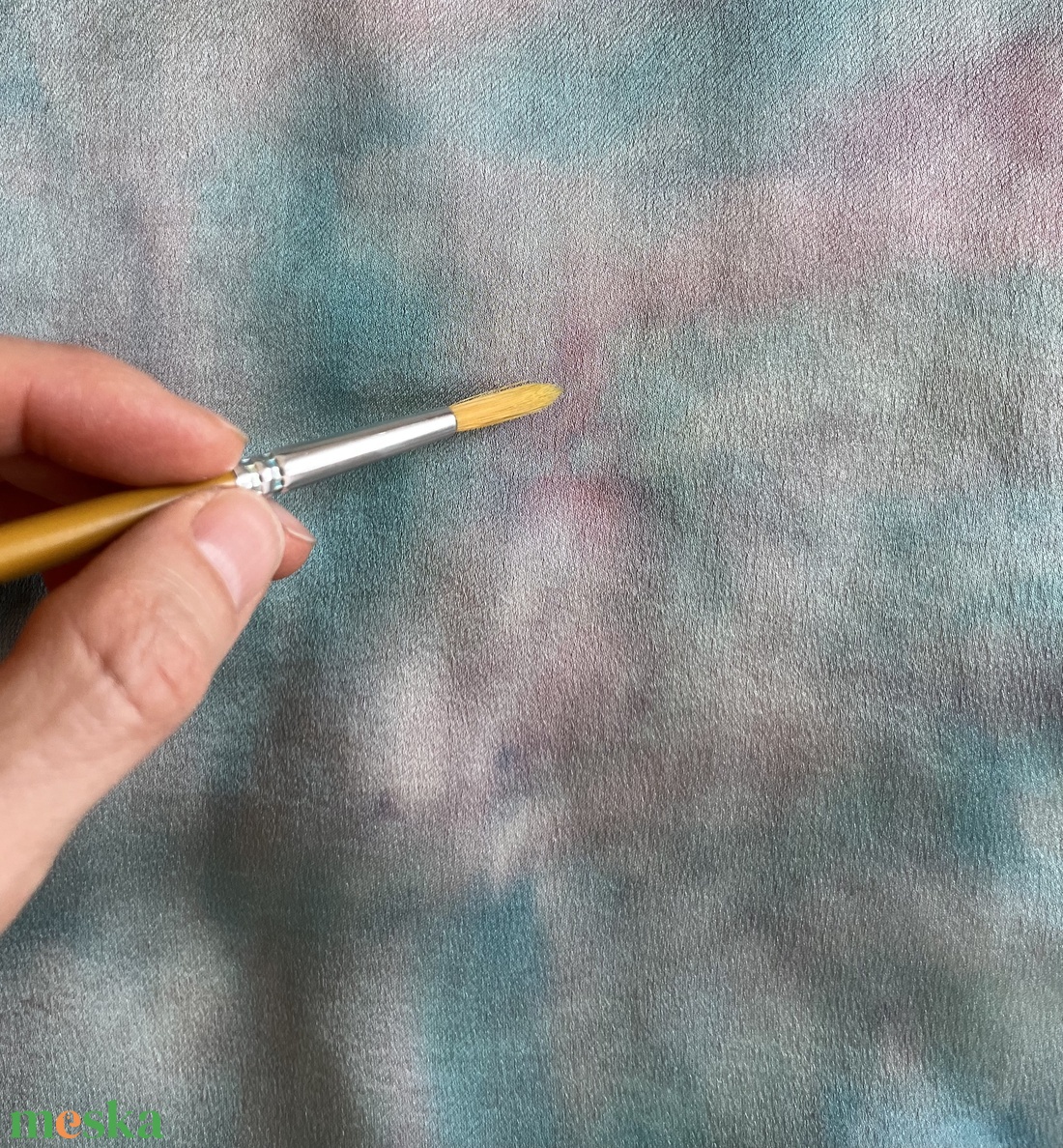 Élményfestés ajándékba minden korosztálynak - diy (csináld magad) - workshop & tanfolyam - Meska.hu