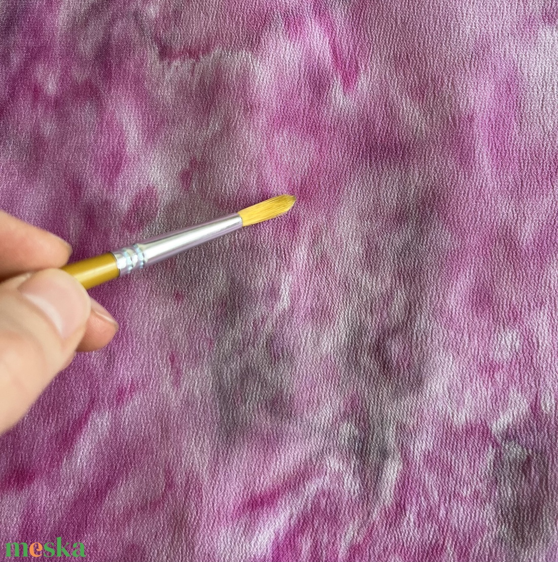 Élményfestés ajándékba minden korosztálynak - diy (csináld magad) - workshop & tanfolyam - Meska.hu