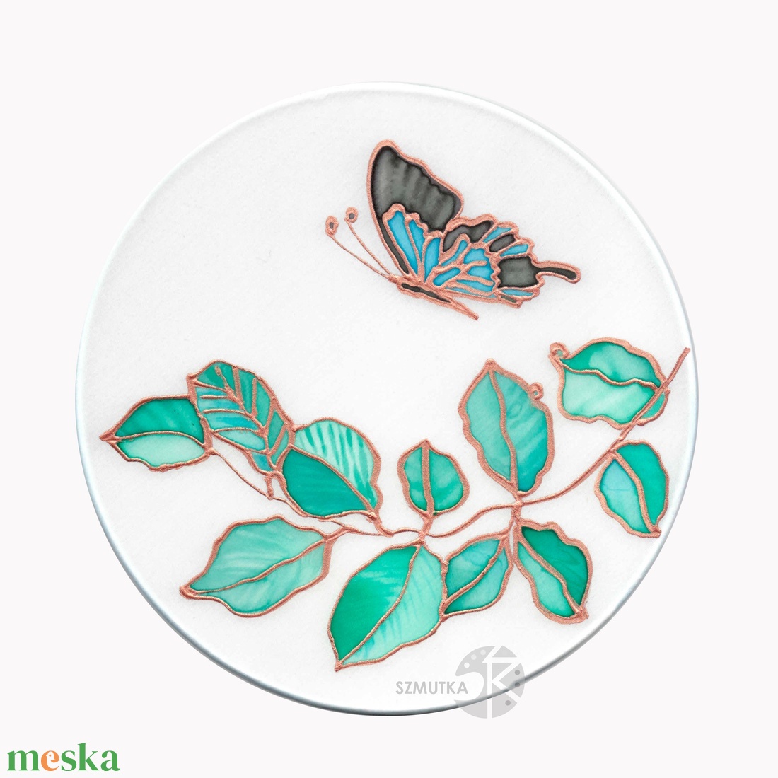 Névtábla, gyermek falikép - otthon & életmód - babaszoba, gyerekszoba - gyerek névtábla - Meska.hu