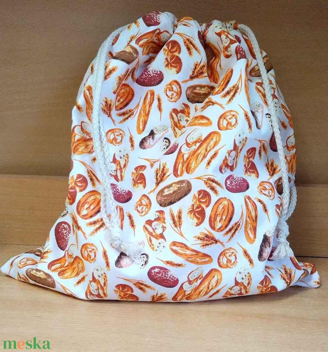 Textil kenyeres zsák (1 kg) - táska & tok - bevásárlás & shopper táska - kenyeres zsák - Meska.hu Textil kenyeres zsák (1 kg) - táska & tok - bevásárlás & shopper táska - kenyeres zsák - Meska.hu