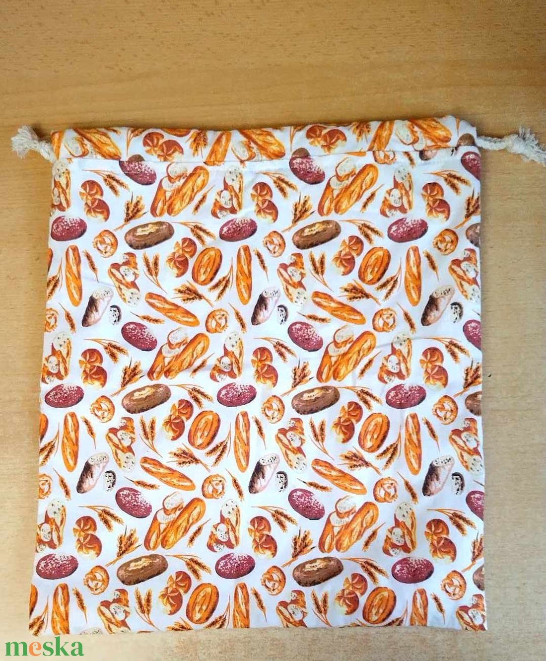 Textil kenyeres zsák (1 kg) - táska & tok - bevásárlás & shopper táska - kenyeres zsák - Meska.hu Textil kenyeres zsák (1 kg) - táska & tok - bevásárlás & shopper táska - kenyeres zsák - Meska.hu
