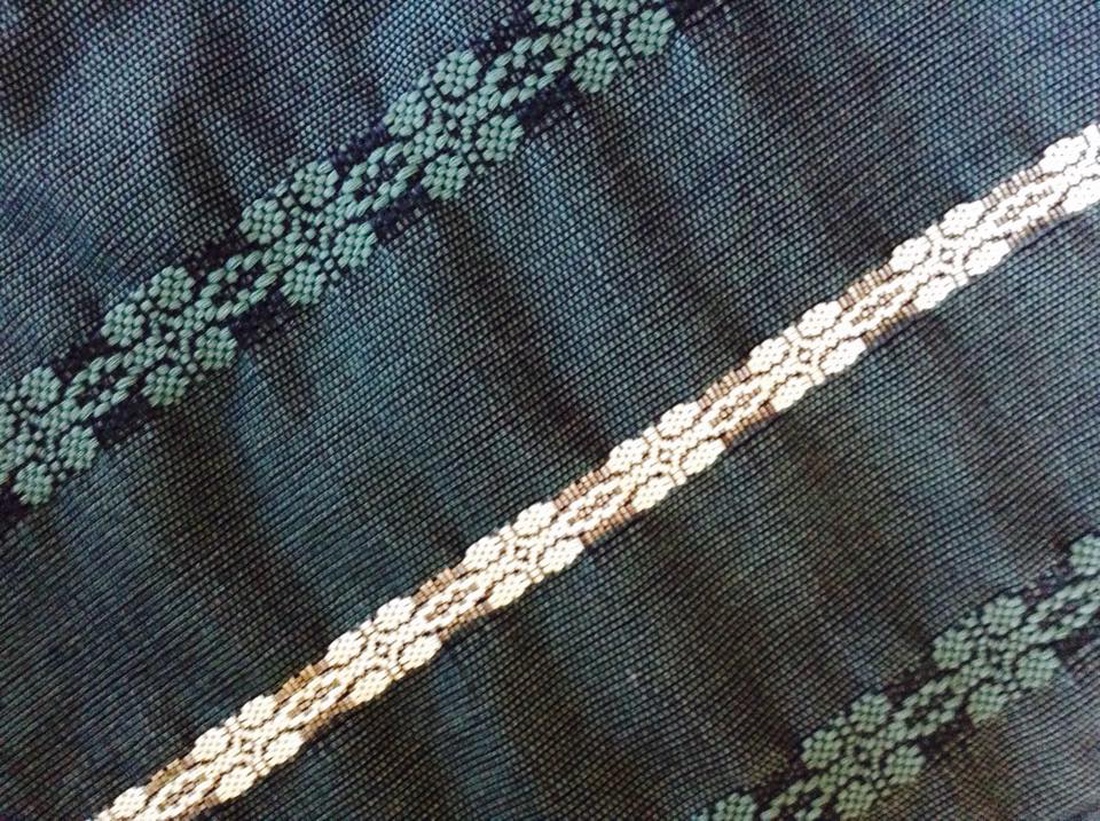 Kéziszőttes konyhai textil - - Meska.hu Kéziszőttes konyhai textil - - Meska.hu