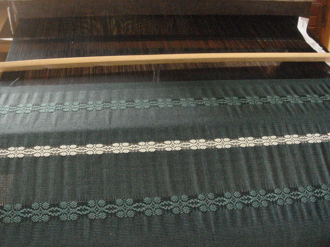 Kéziszőttes konyhai textil - - Meska.hu Kéziszőttes konyhai textil - - Meska.hu