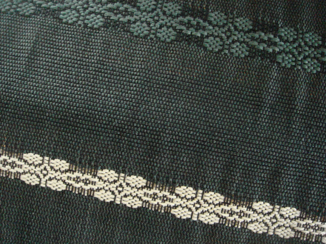 Kéziszőttes konyhai textil - - Meska.hu Kéziszőttes konyhai textil - - Meska.hu