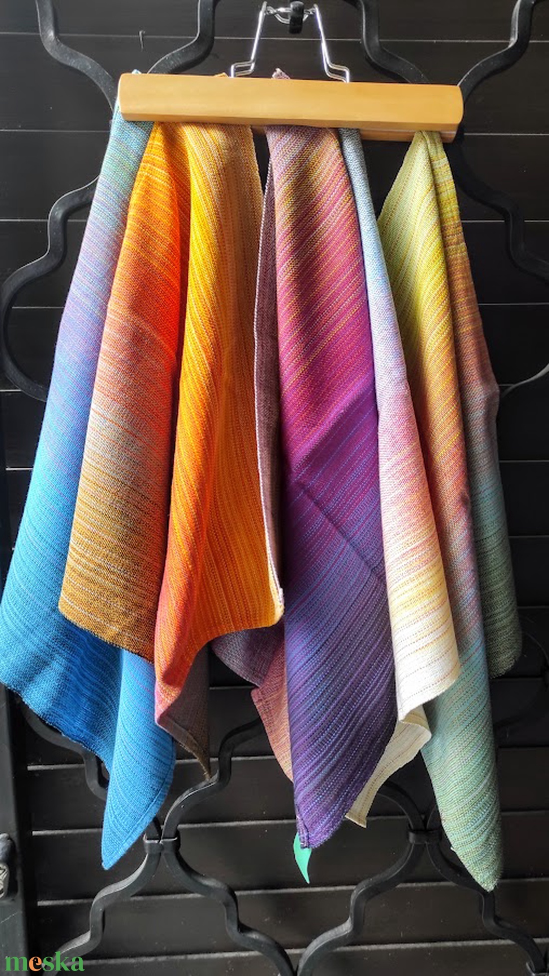Kézzel szőtt konyhai kendő - otthon & életmód - konyhafelszerelés, tálalás - konyhai textil - konyharuha & törlőkendő - Meska.hu Kézzel szőtt konyhai kendő - otthon & életmód - konyhafelszerelés, tálalás - konyhai textil - konyharuha & törlőkendő - Meska.hu