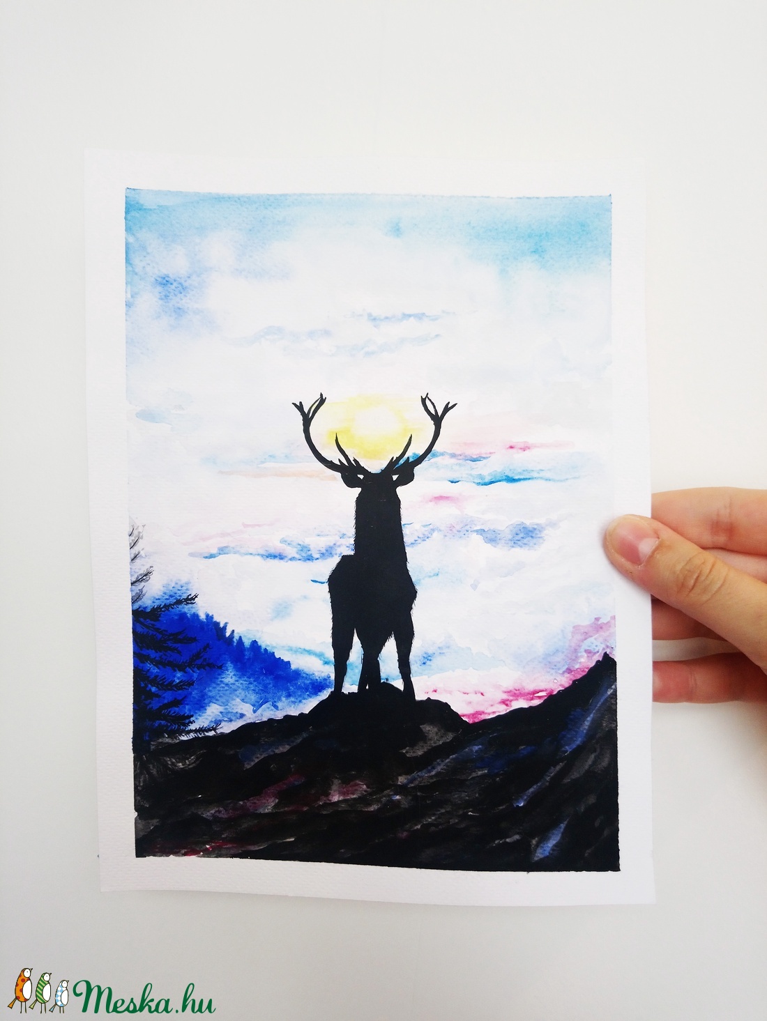 Get Meska Egyedi Kezmuves Termekek Es Ajandekok Kozvetlenul A Free HD Wallpaper Meska Egyedi Kezmuves Termekek Es Ajandekok Kozvetlenul A For iPhone