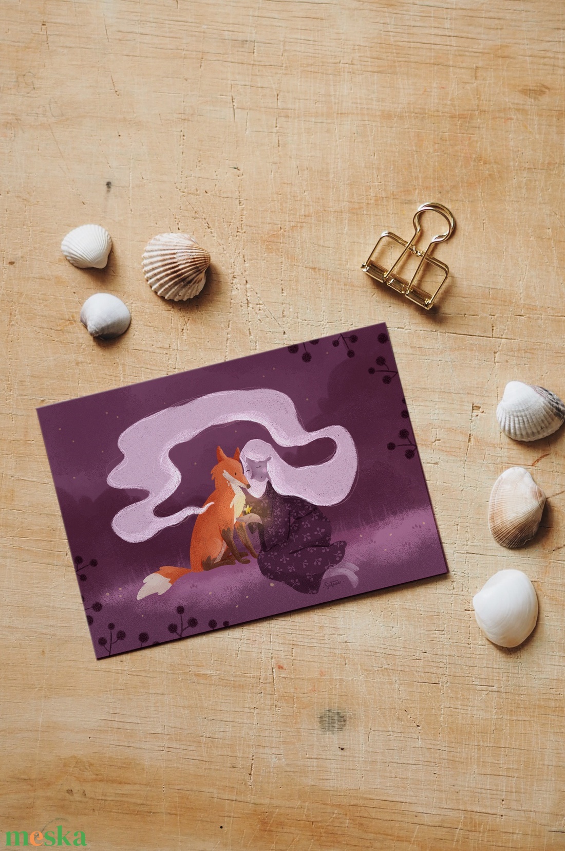 Kapcsolódás A6 print - művészet - grafika & illusztráció - digitális - Meska.hu Kapcsolódás A6 print - művészet - grafika & illusztráció - digitális - Meska.hu