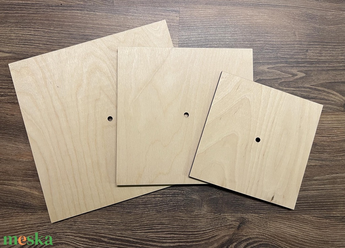 Óralap, szögletes 30 cm - kellékek & szerszámok - órakészítés - óralapok - Meska.hu Óralap, szögletes 30 cm - kellékek & szerszámok - órakészítés - óralapok - Meska.hu