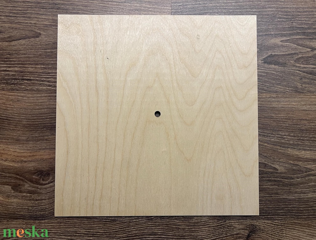 Óralap, szögletes 25 cm - kellékek & szerszámok - órakészítés - óralapok - Meska.hu Óralap, szögletes 25 cm - kellékek & szerszámok - órakészítés - óralapok - Meska.hu