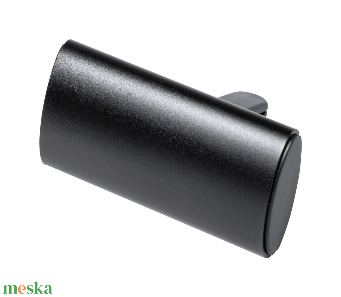 Autóillatosító, egyedi gravírozással - játék & sport - kisautók, járművek - játékautó - Meska.hu Autóillatosító, egyedi gravírozással - játék & sport - kisautók, járművek - játékautó - Meska.hu