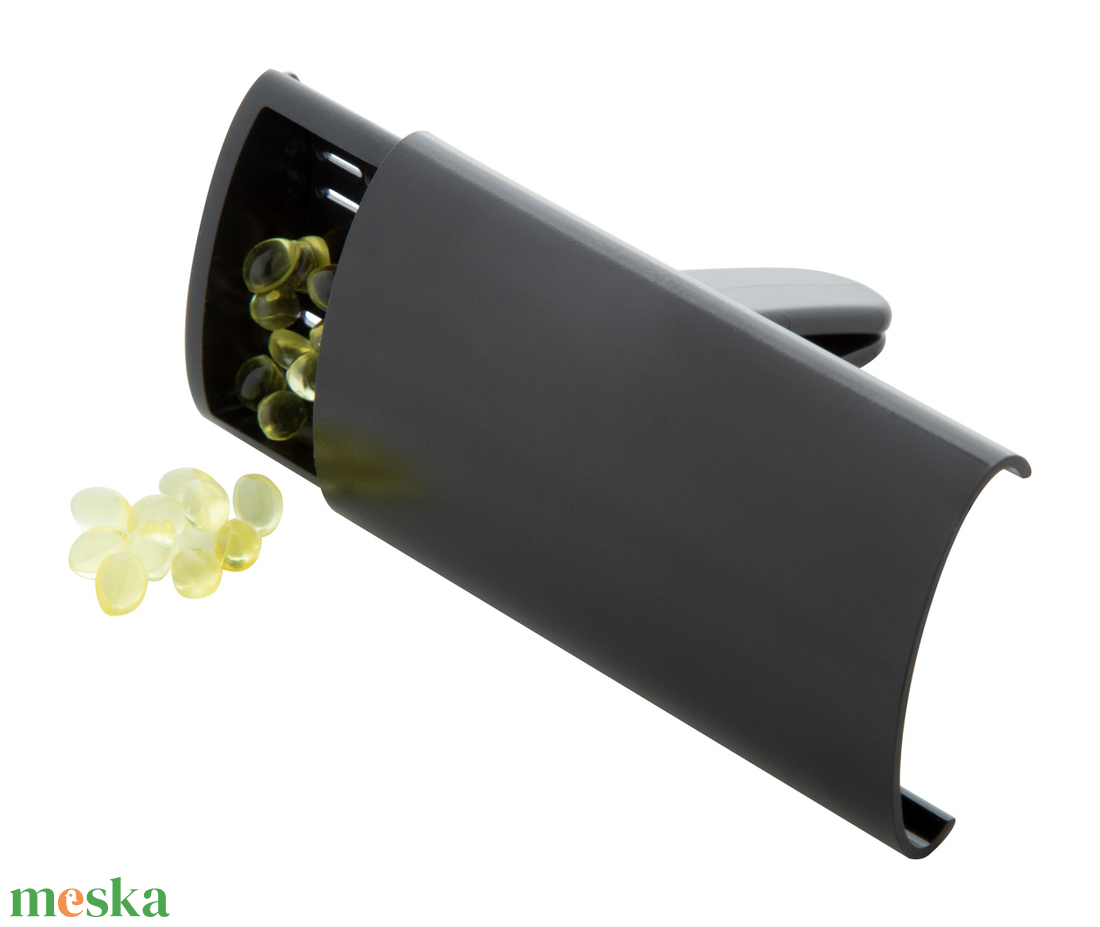 Autóillatosító, egyedi gravírozással - játék & sport - kisautók, járművek - játékautó - Meska.hu Autóillatosító, egyedi gravírozással - játék & sport - kisautók, járművek - játékautó - Meska.hu