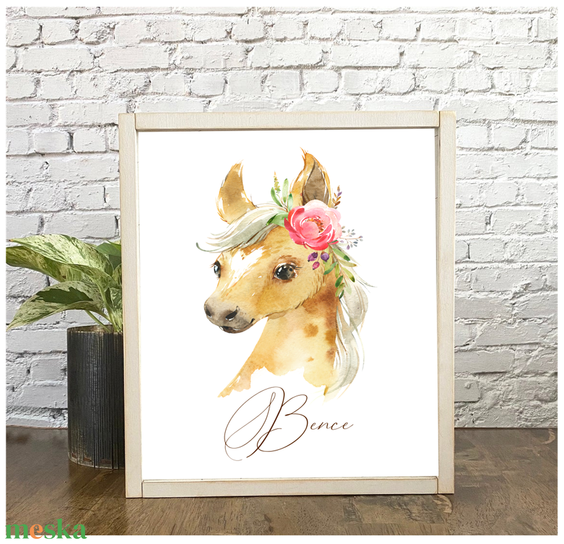 Kiskacsa vagy Kisló 30x20 cm fa tábla baba/gyerekszobába - művészet - grafika & illusztráció - Meska.hu Kiskacsa vagy Kisló 30x20 cm fa tábla baba/gyerekszobába - művészet - grafika & illusztráció - Meska.hu