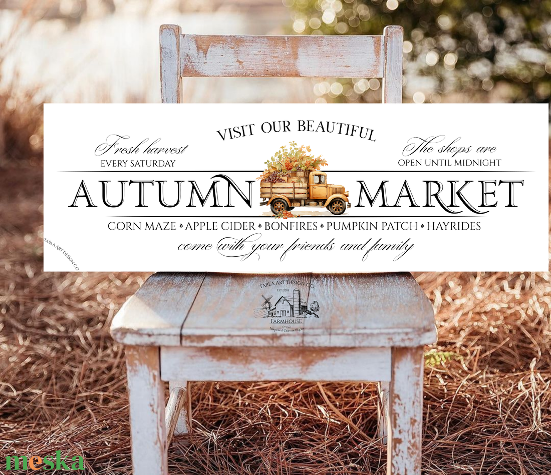 Autumn Market - Betakarítás - őszi vászonkép különböző méretben - otthon & életmód - dekoráció - kép & falikép - táblakép - Meska.hu Autumn Market - Betakarítás - őszi vászonkép különböző méretben - otthon & életmód - dekoráció - kép & falikép - táblakép - Meska.hu
