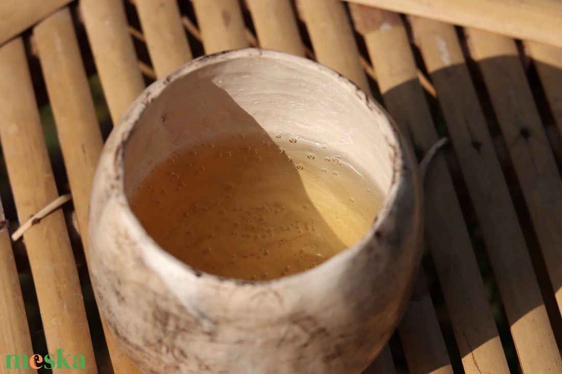 Japán teaszertartás során használt csavan - otthon & életmód - konyhafelszerelés, tálalás - konyhai tárolás - tea & kávé tárolás - Meska.hu Japán teaszertartás során használt csavan - otthon & életmód - konyhafelszerelés, tálalás - konyhai tárolás - tea & kávé tárolás - Meska.hu