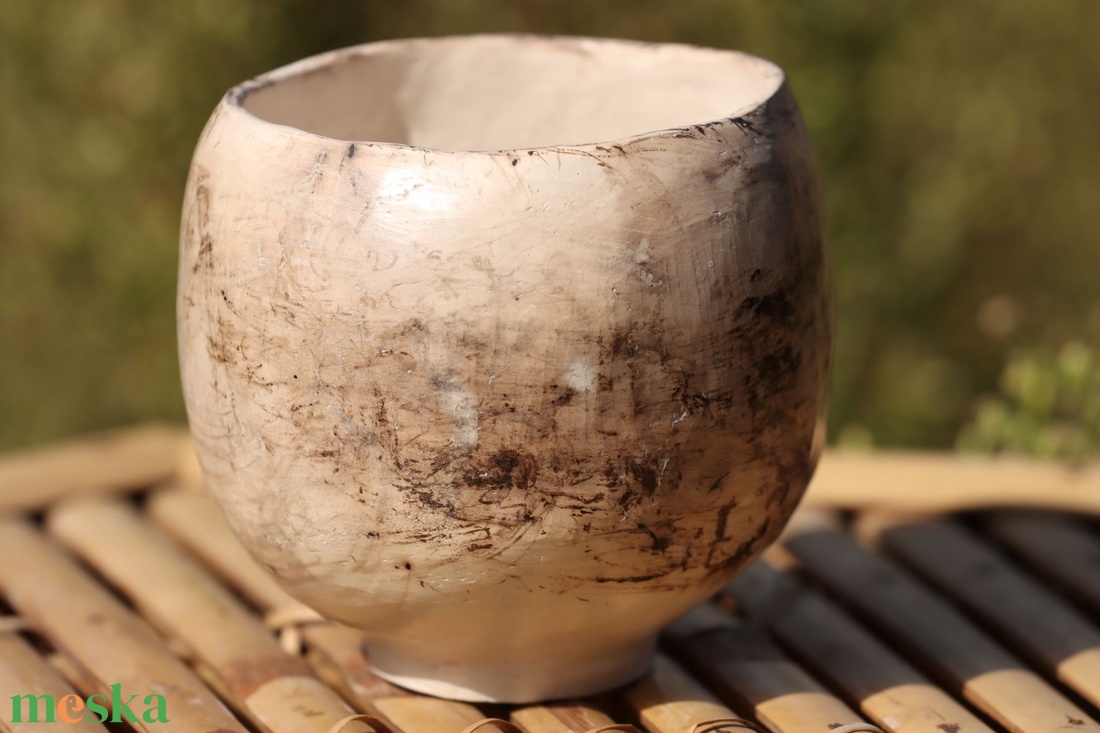 Japán teaszertartás során használt csavan - otthon & életmód - konyhafelszerelés, tálalás - konyhai tárolás - tea & kávé tárolás - Meska.hu Japán teaszertartás során használt csavan - otthon & életmód - konyhafelszerelés, tálalás - konyhai tárolás - tea & kávé tárolás - Meska.hu