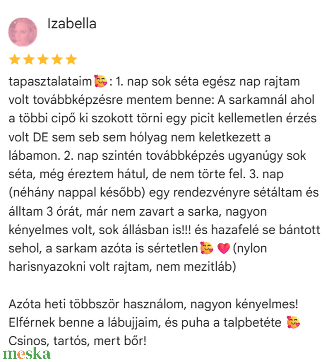 Kényelmes női balerina széles lábra: mokka szín - ruha & divat - cipő & papucs - cipő, szandál - Meska.hu