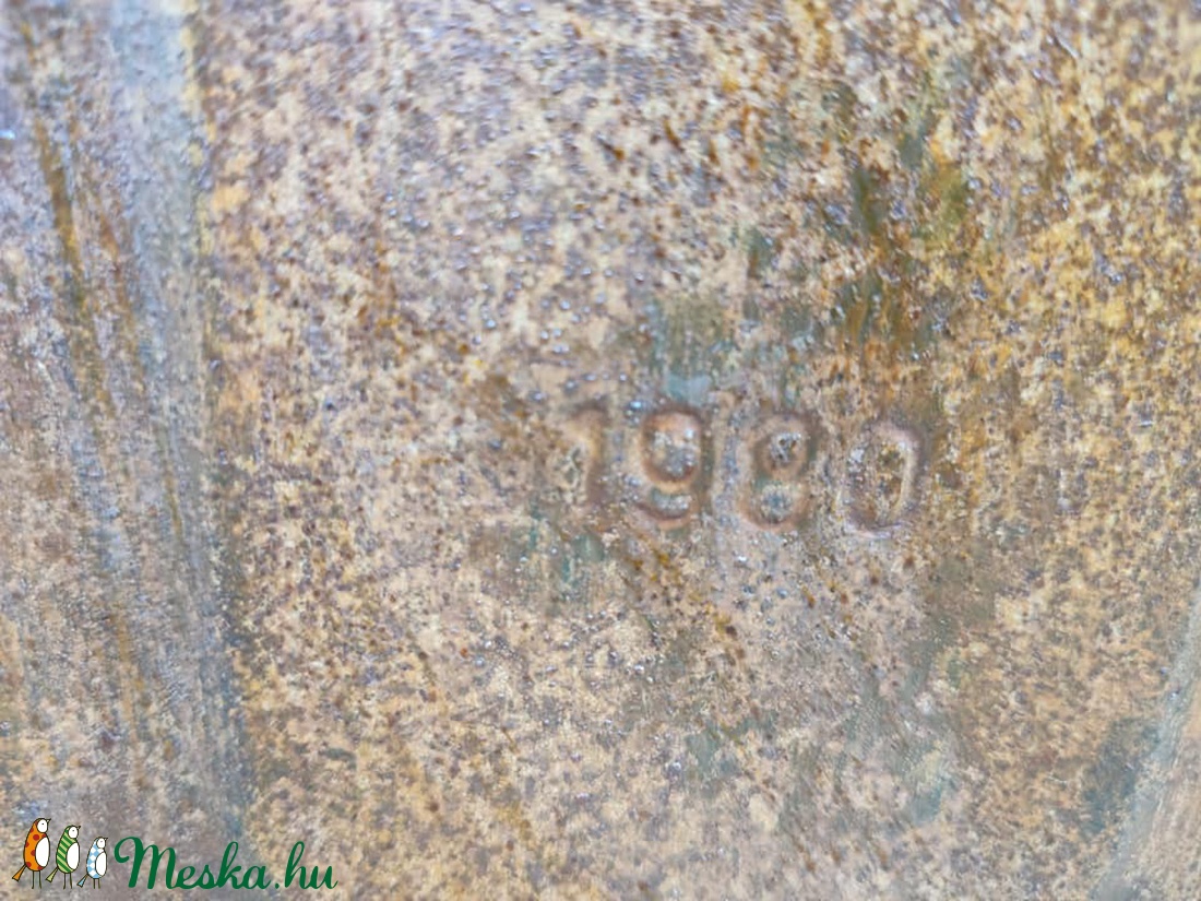 Egyedikanna -  - Meska.hu