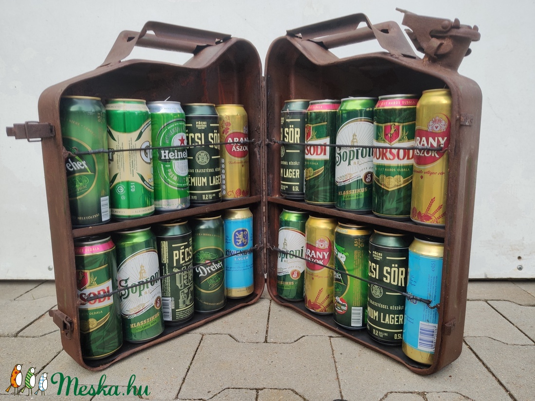 Egyedi kanna - otthon & életmód - dekoráció - Meska.hu Egyedi kanna - otthon & életmód - dekoráció - Meska.hu
