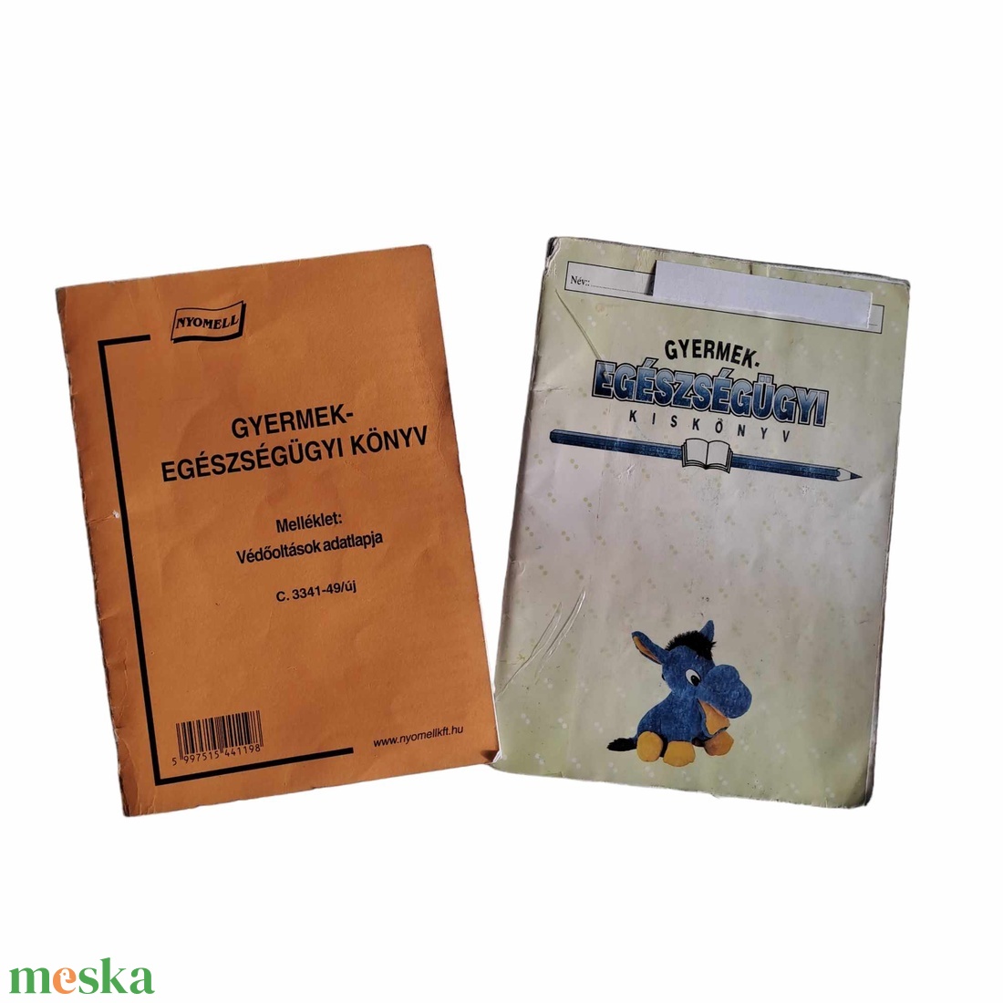 Bélelt Egészségügyi kiskönyv borító gyönyörű mintával - otthon & életmód - papír, írószer - egészségügyi kiskönyv borító - Meska.hu Bélelt Egészségügyi kiskönyv borító gyönyörű mintával - otthon & életmód - papír, írószer - egészségügyi kiskönyv borító - Meska.hu