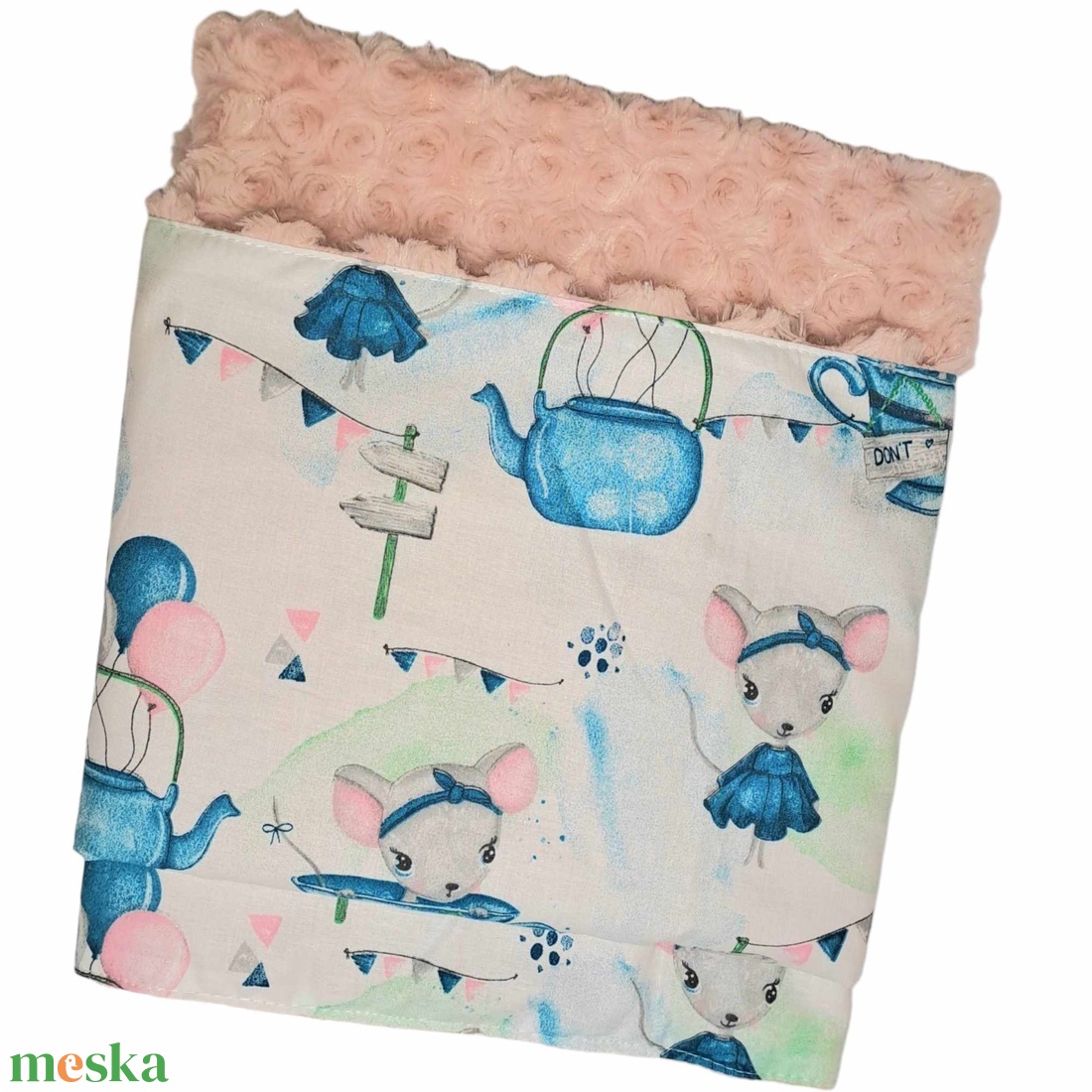 Babapléd minky+pamut tavaszi- őszi - otthon & életmód - babaszoba, gyerekszoba - babatakaró, gyerek pléd - Meska.hu Babapléd minky+pamut tavaszi- őszi - otthon & életmód - babaszoba, gyerekszoba - babatakaró, gyerek pléd - Meska.hu